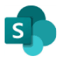 SharePoint logo