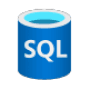 Microsoft SQL Server logo