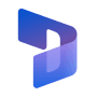 Dynamics 365 logo