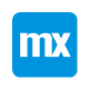 Mendix logo