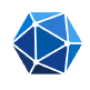 Microsoft Graph logo