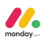 Monday.com logo