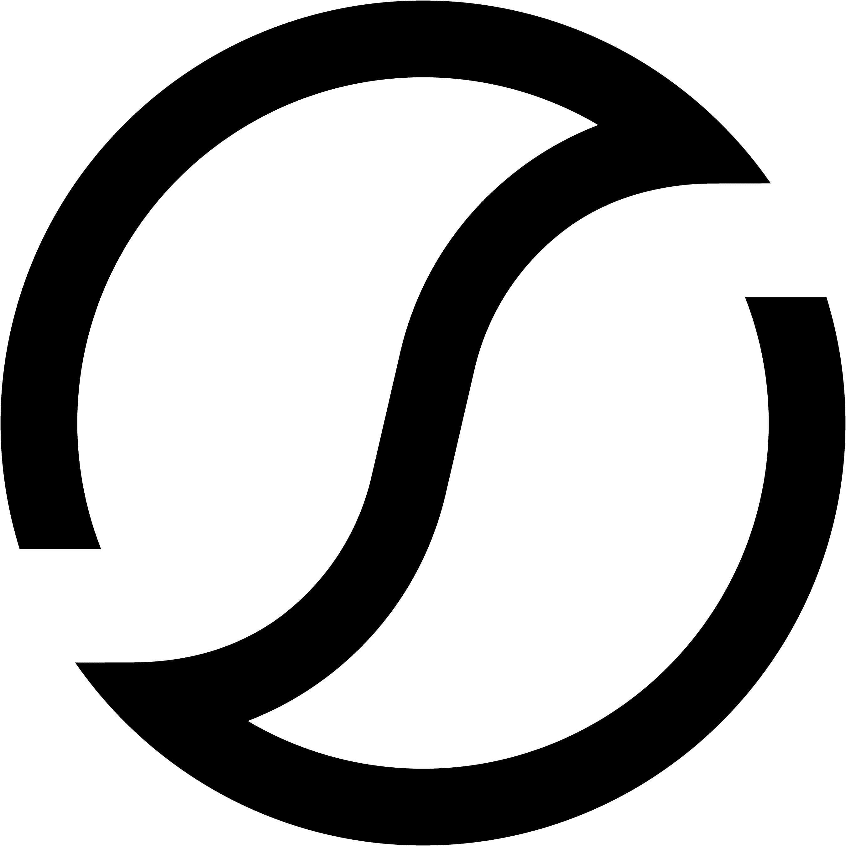 OneStream logo