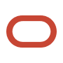 Oracle logo