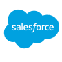 Salesforce logo