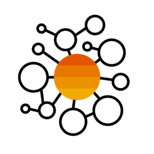 SAP BDC logo