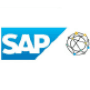 SAP Datasphere logo