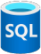 Azure SQL