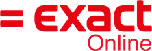 Exact Online