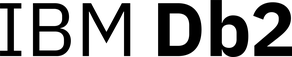 IBM Db2