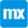 Mendix
