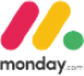 Monday.com