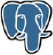 PostgreSQL