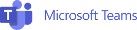 Microsoft Teams