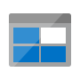 Azure Blob Storage