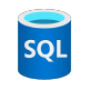 Microsoft SQL