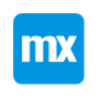 Mendix