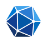 Microsoft Graph