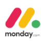 Monday
