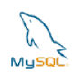 MySQL