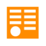 OData