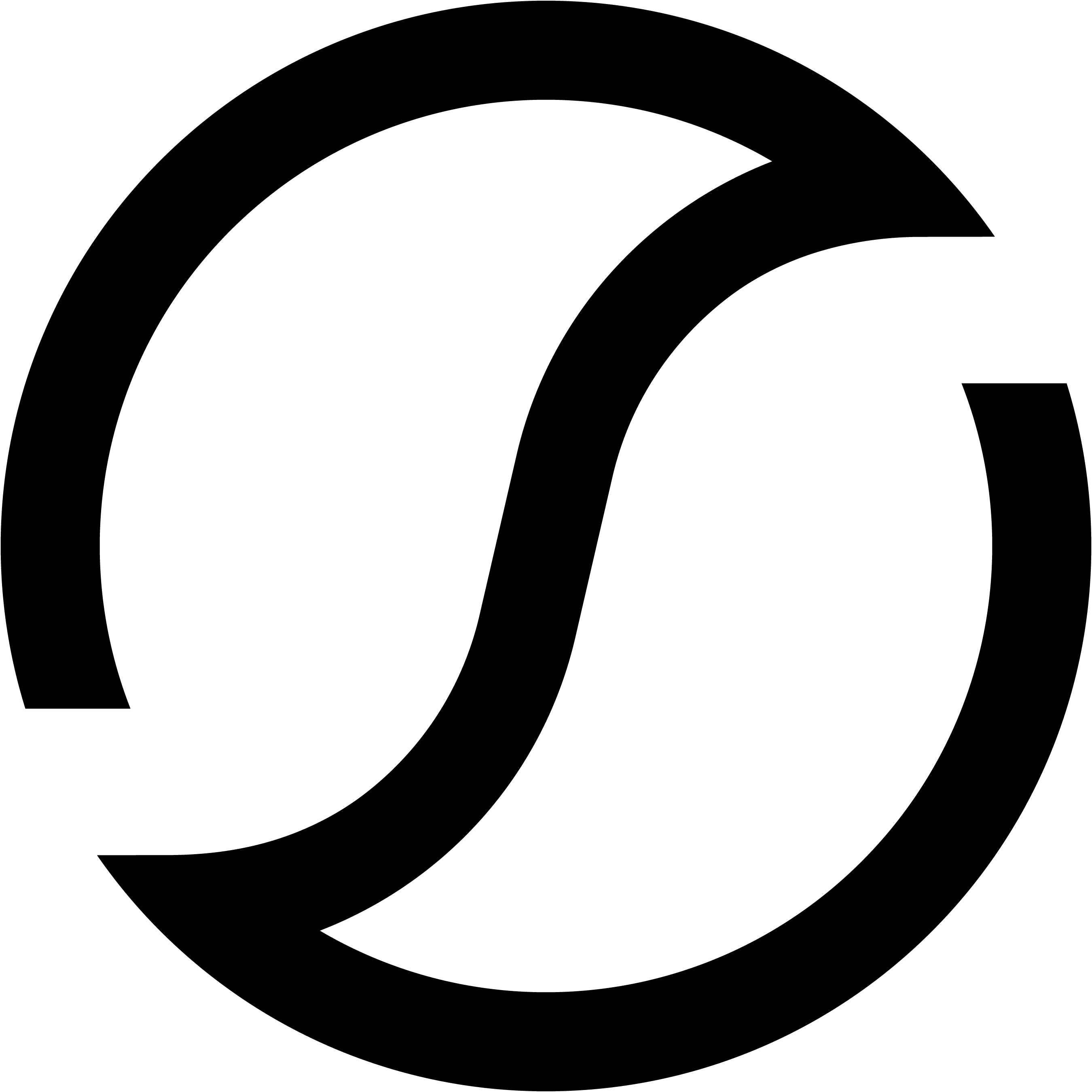 OneStream