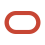 Oracle