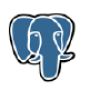 PostgreSQL