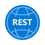 REST API's