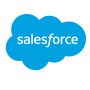 Salesforce