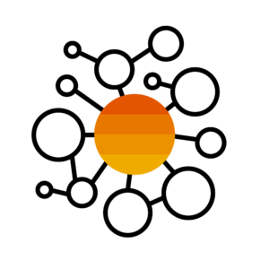 SAP BDC