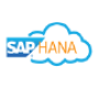 SAP HANA