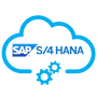 SAP S/4HANA