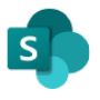 SharePoint