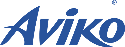 Aviko
