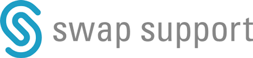 Swap Support